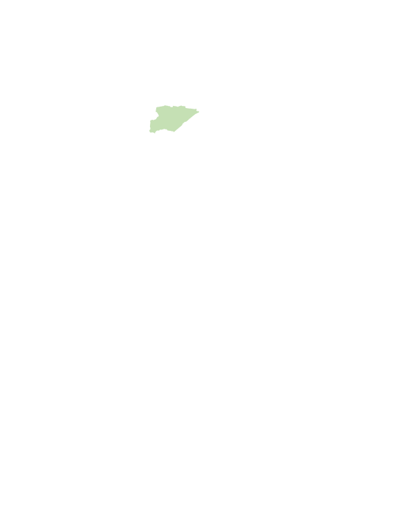 長治鄉
