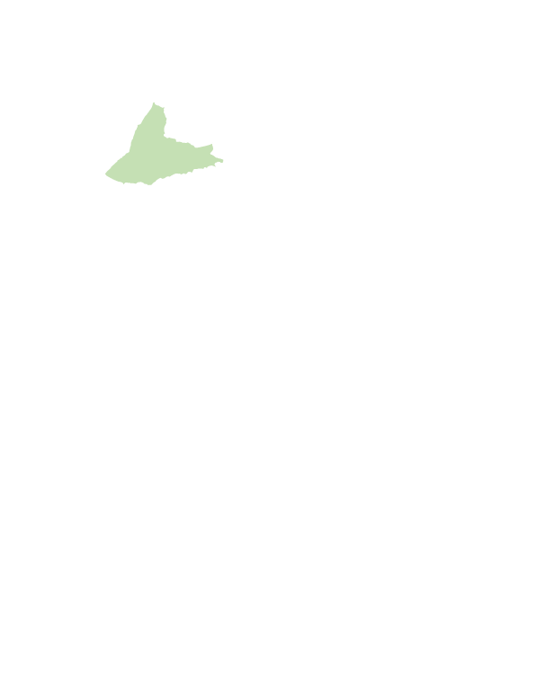 湖口鄉