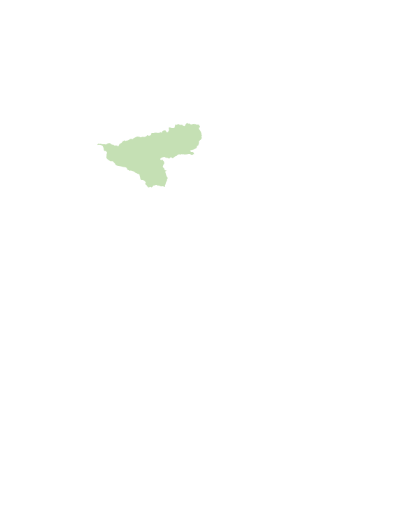 新埔鎮