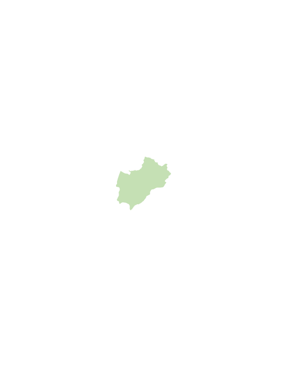 橫山鄉