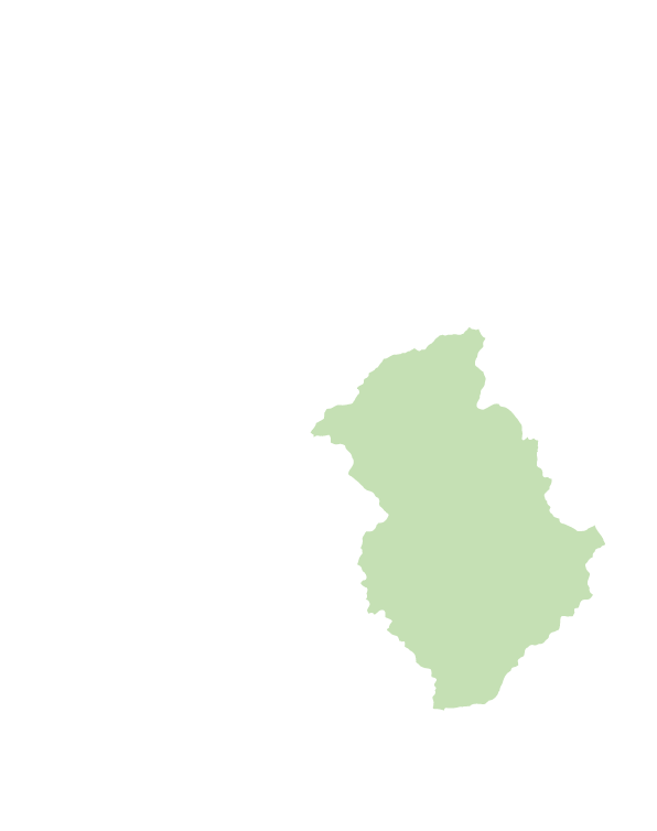 尖石鄉