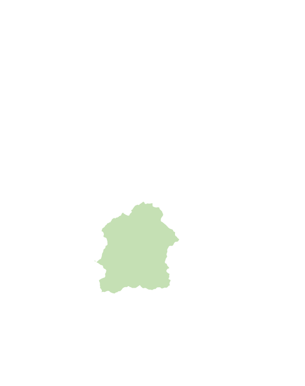 五峰鄉