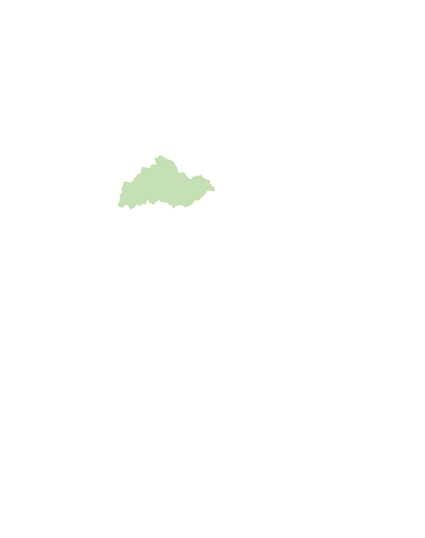 寶山鄉