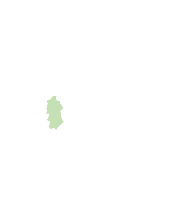 北埔鄉