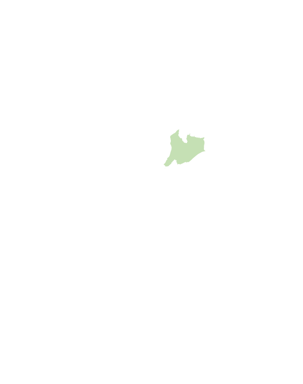 八德區
