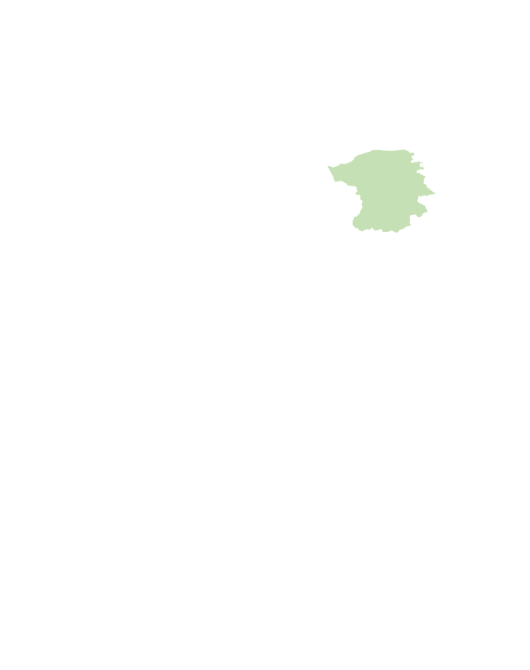 龜山區