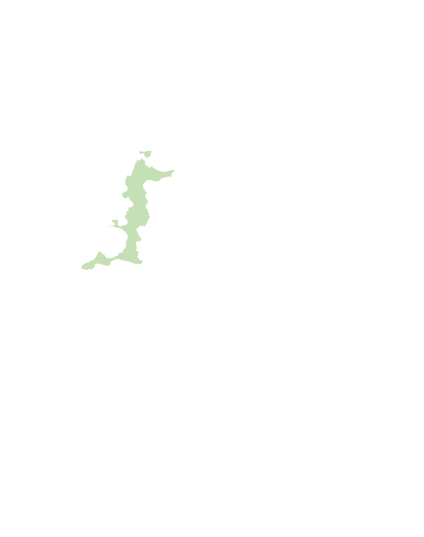 西嶼鄉