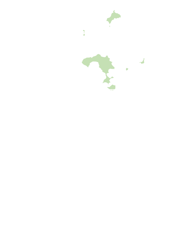 白沙鄉