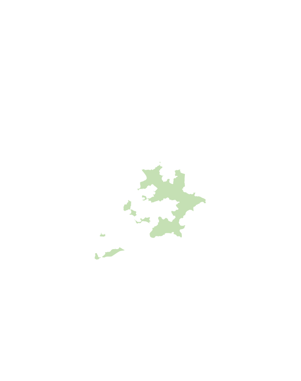 馬公市