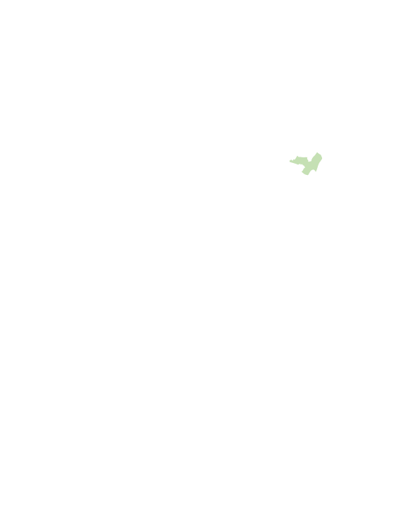 花蓮市