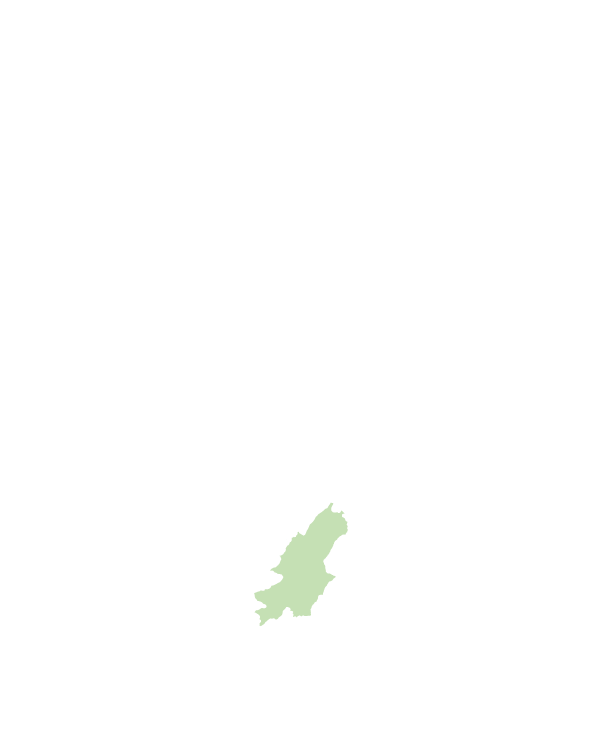 玉里鎮
