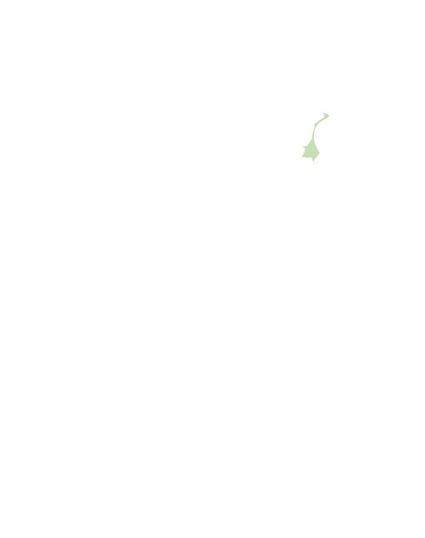 新城鄉