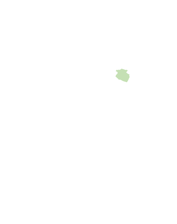 吉安鄉