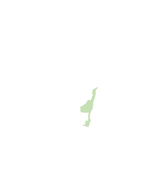 豐濱鄉