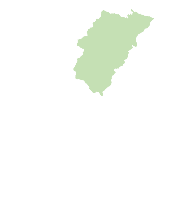秀林鄉