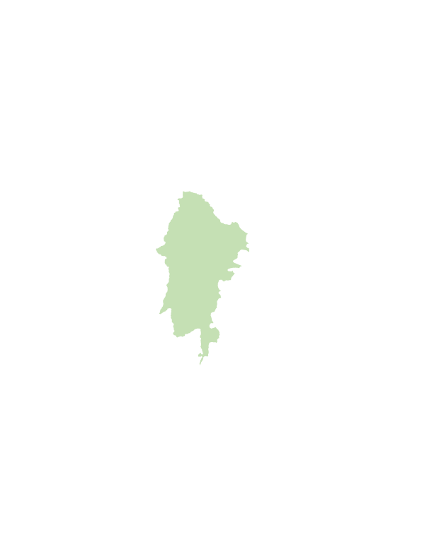 萬榮鄉