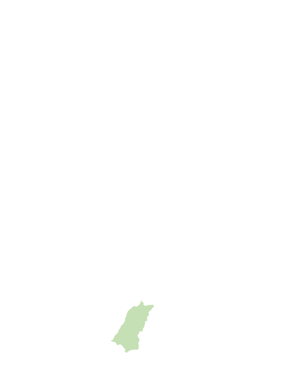 富里鄉