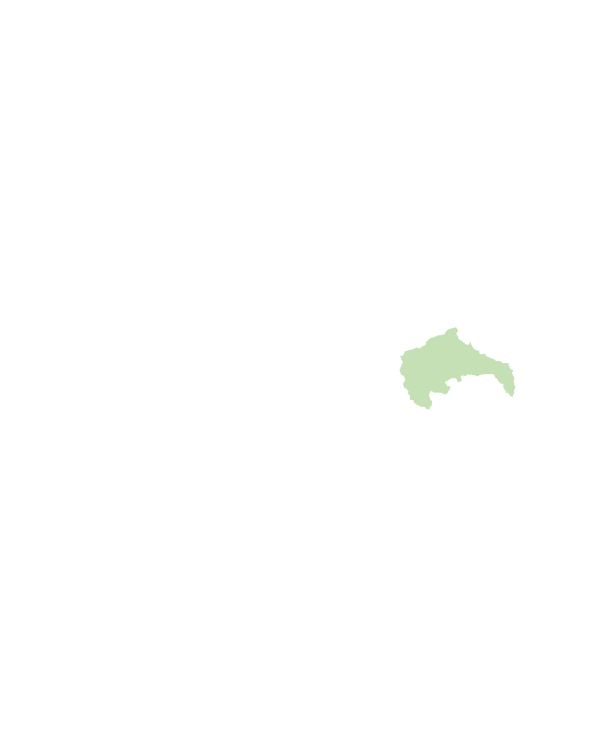 斗六市