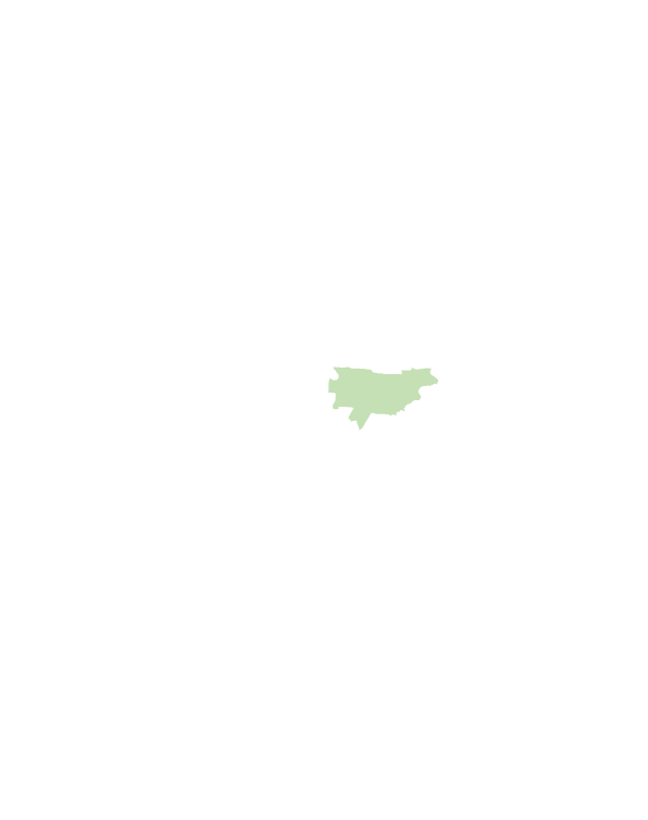 虎尾鎮