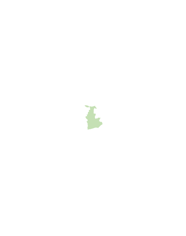 土庫鎮