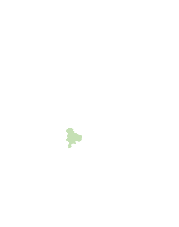 北港鎮