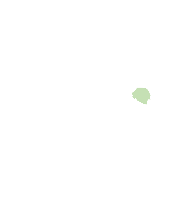林內鄉