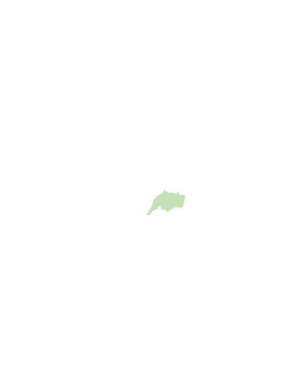 大埤鄉