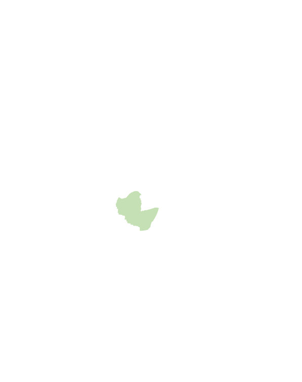 元長鄉