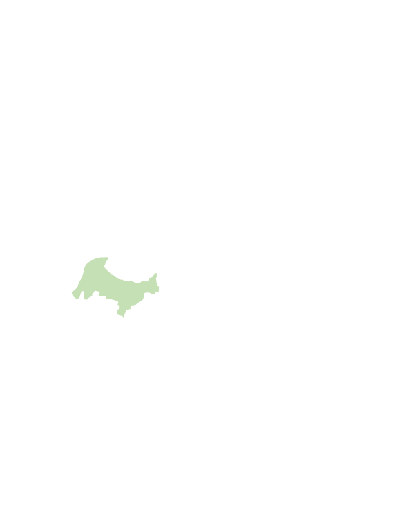 四湖鄉