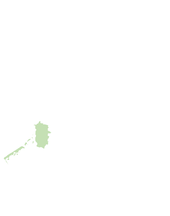 口湖鄉