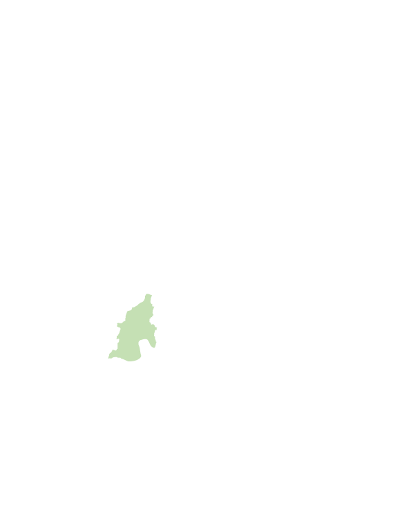 水林鄉