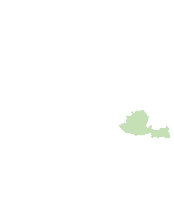 古坑鄉