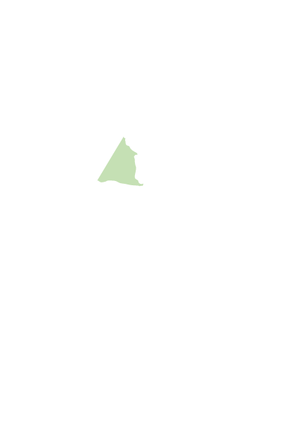 彰化縣