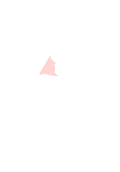 彰化縣