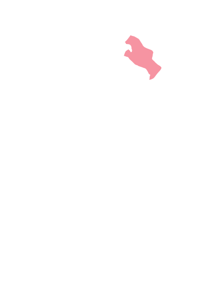 新竹縣