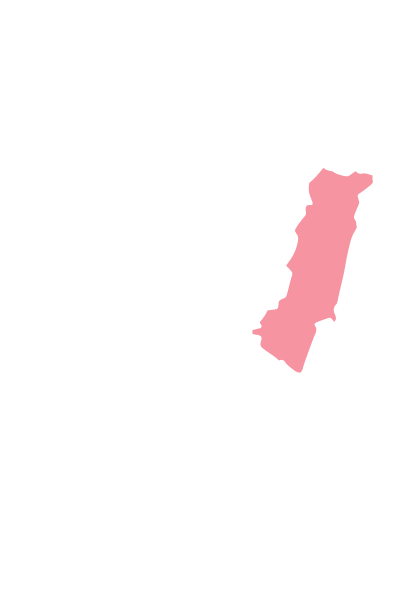 花蓮縣