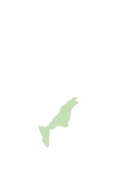 高雄市