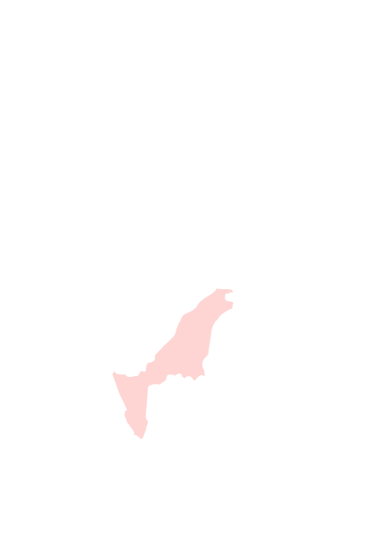 高雄市