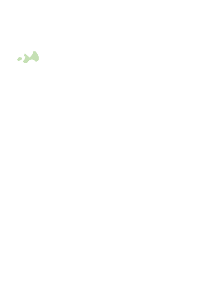 金門縣