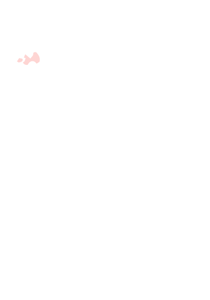 金門縣