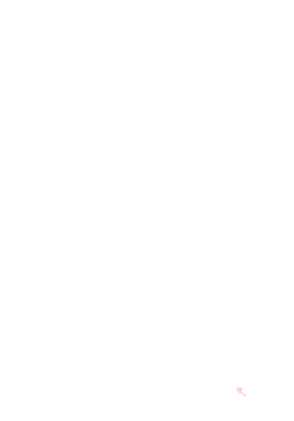 蘭嶼