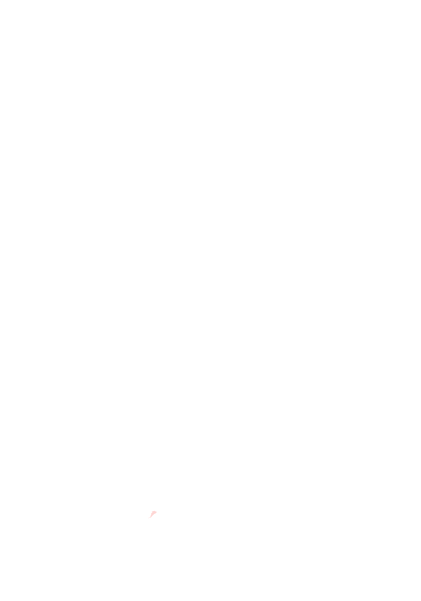 小琉球