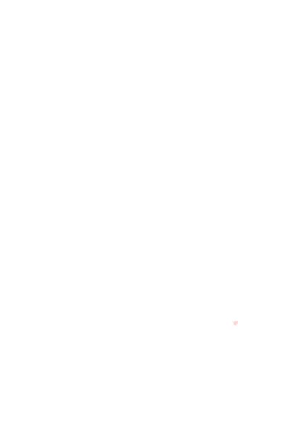 綠島