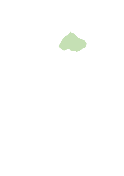 苗栗縣
