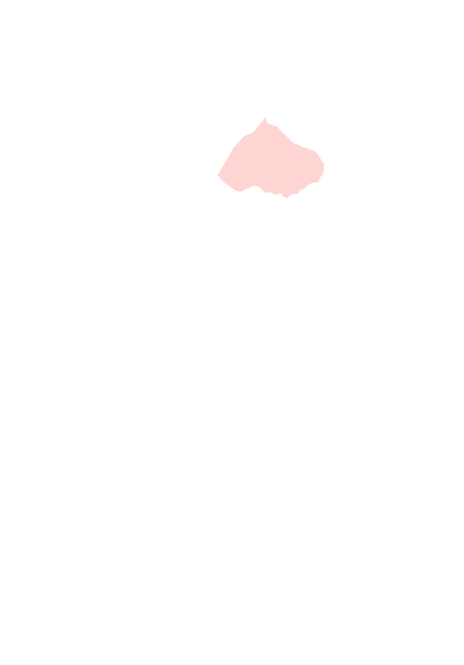 苗栗縣