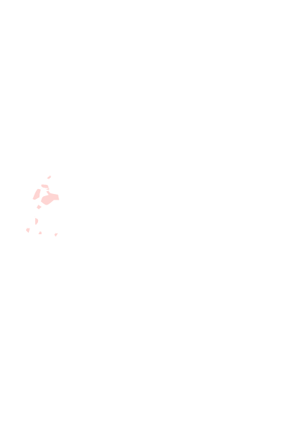 澎湖縣