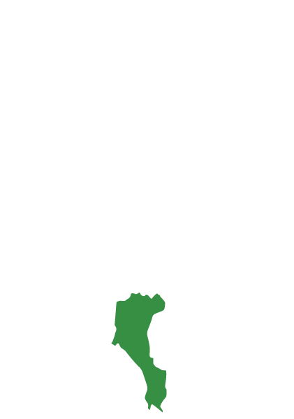 屏東縣