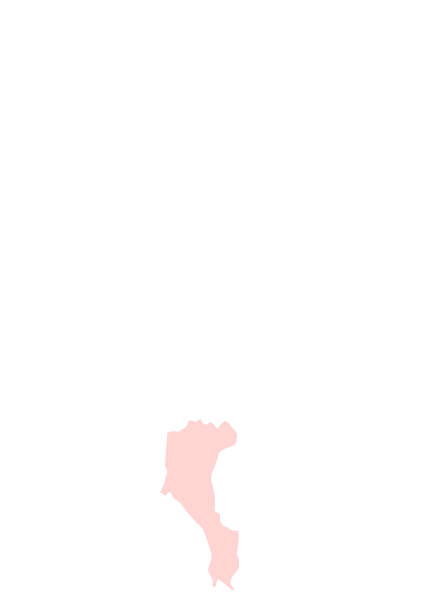 屏東縣