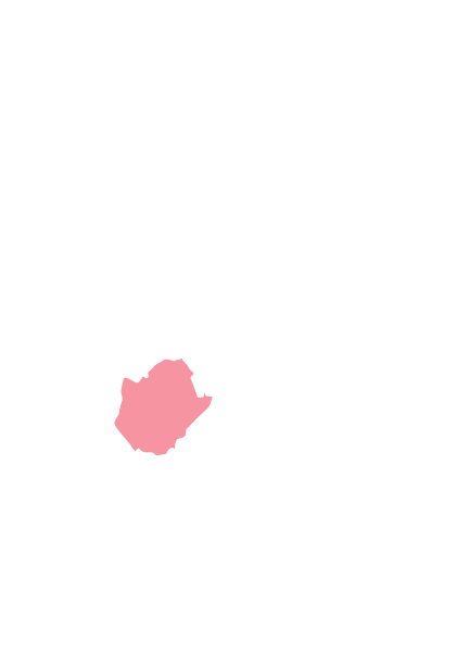臺南市