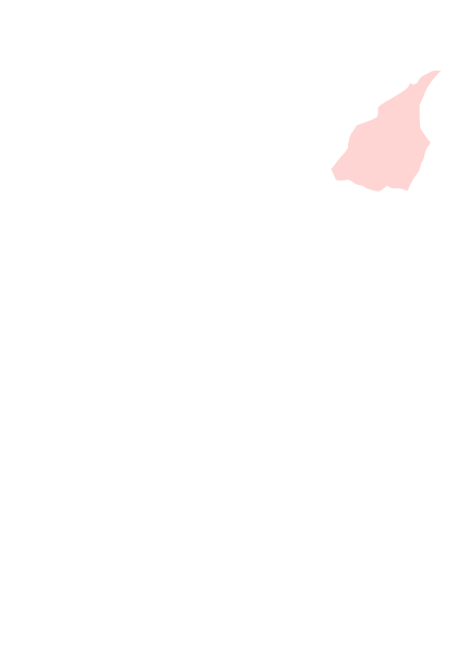 宜蘭縣